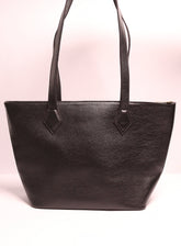 Ladies Bag By Gilani Black - GIL24LB 02